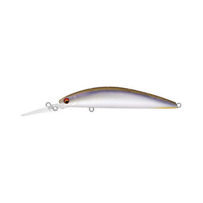 Daiwa Steez Current Master 93 SP-DR Hard Body Lure