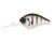Daiwa Steez RPM Crank Mid 10 Hard Body Lure
