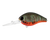 Daiwa Steez RPM Crank Mid 10 Hard Body Lure