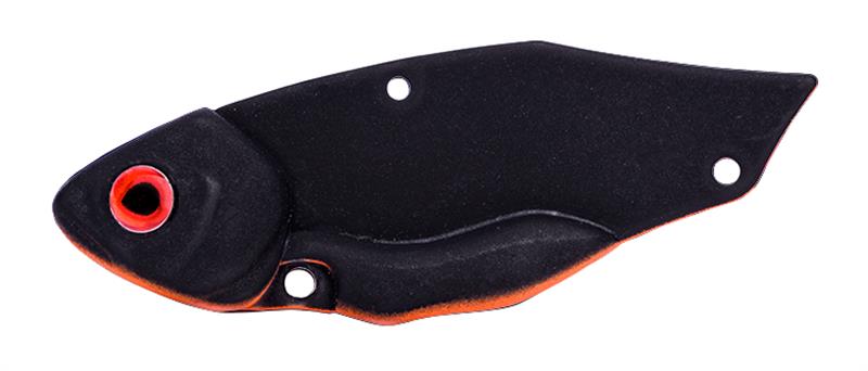 Daiwa Steeze Metal Vibe Lure 3.5g