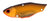 Daiwa Steeze Metal Vibe Lure 3.5g