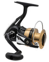 Daiwa Sweepfire Spin Reel