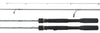 Daiwa TD Hyper Baitcast Rod