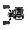 Daiwa Tatula 100 Baitcast Reel