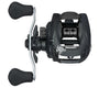 Daiwa Tatula 150 Baitcast Reel