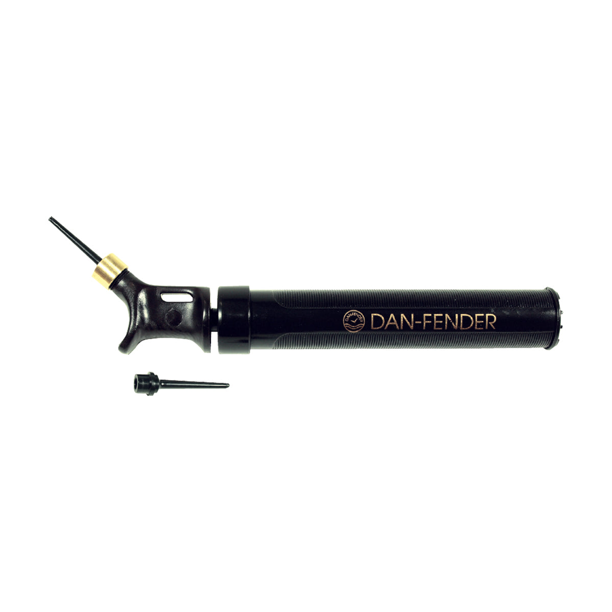 Dan Fender 141900 Hand Operated Pump