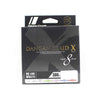 Majorcraft Dangan Braid X x8 Multi 300m Braided Line