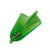 Davis Fish Seeker Depth Trolling Paravane