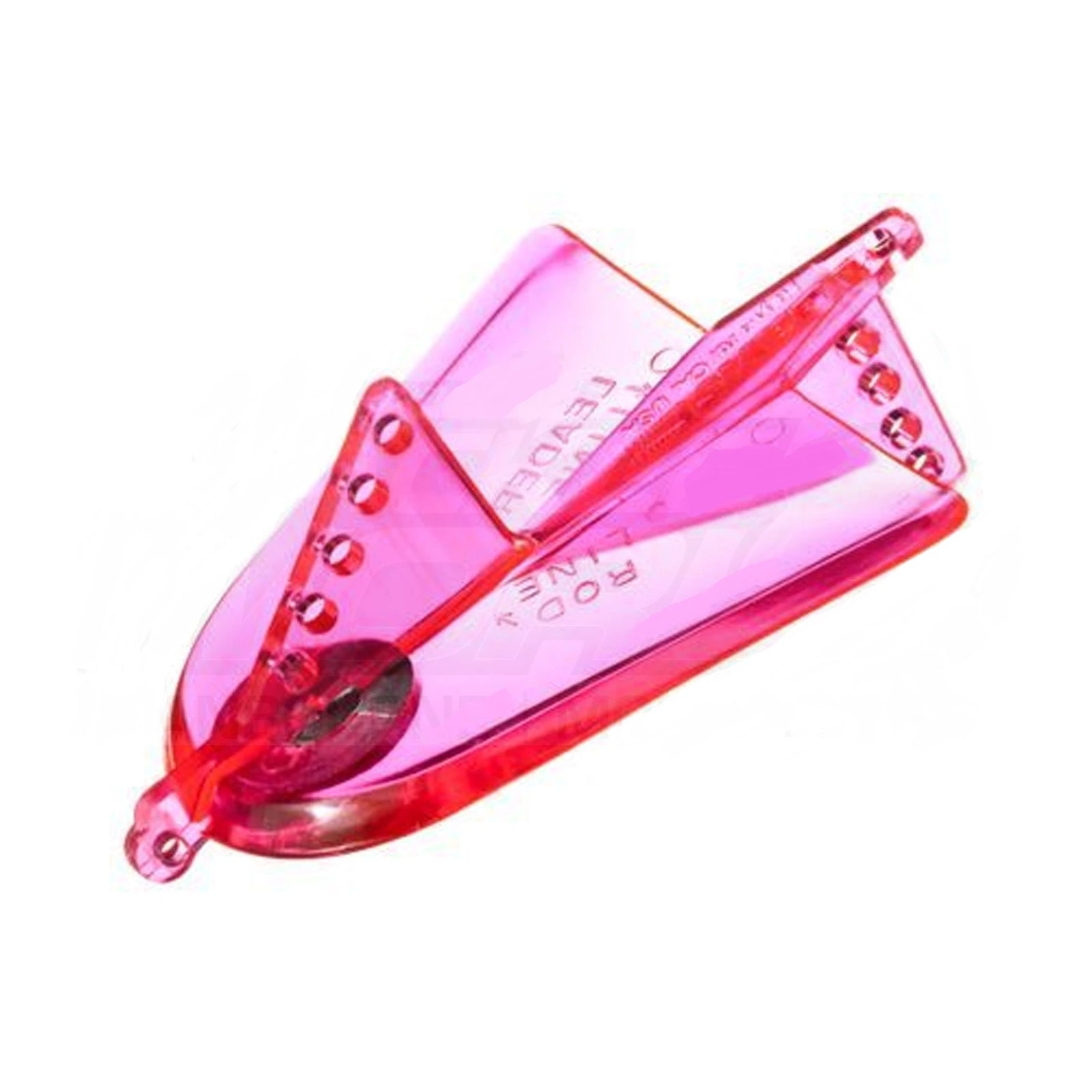 Davis Fish Seeker Depth Trolling Paravane