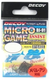 Decoy DJ91 Micro Jigging Assist Hook