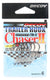 Decoy TH-II Trailer Stinger Hook