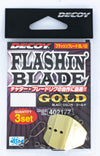 Decoy BL1 Flashin Blade