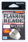 Decoy BL1 Flashin Blade