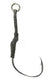 Decoy DJ78 Middle Pike Jigging Assist Hook