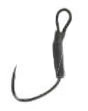Decoy DJ91 Micro Jigging Assist Hook