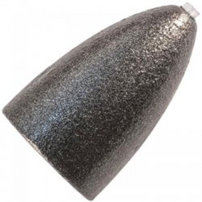 Decoy DS5 Bullet Head Sinker Jighead Weight