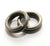 Decoy Heavy Class Split Ring