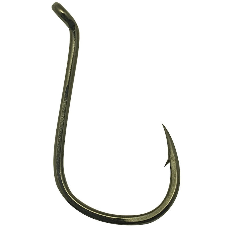 Decoy KR31B Octopus Hook