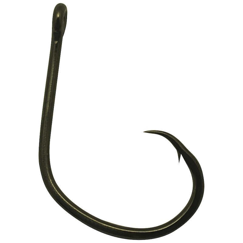 Decoy KR32B Circle Light Hook