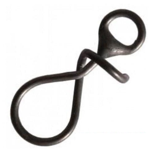 Decoy Spiral Snap - 6 Pack