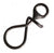 Decoy Spiral Snap - 6 Pack
