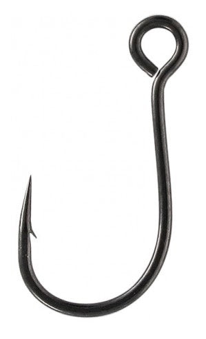 Decoy TS28 Troutin Single Hook