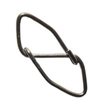Decoy W-Snap - 8 Pack