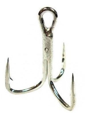 Decoy YS82 Treble Hook Box