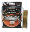 Dog Tooth Fluidcast 150m Camo Braided Fishing Line