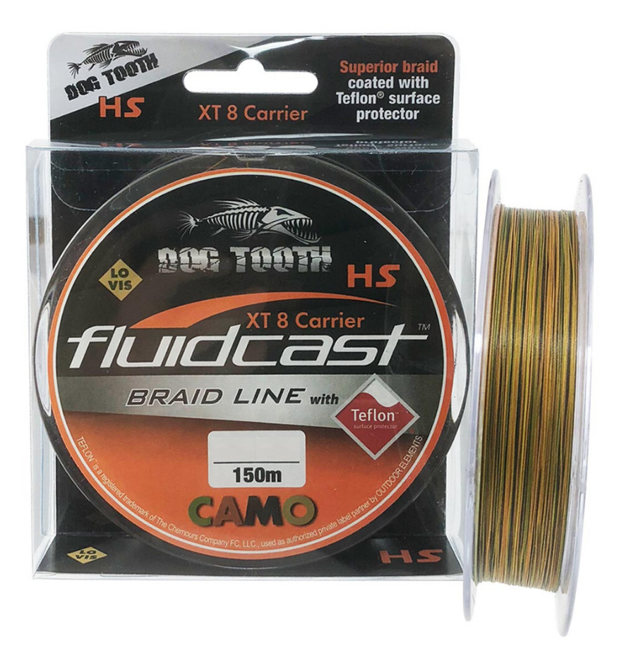 Shimano Power Pro Braided Line One Shot Braid to Suit Electric Reels - 80lb  x 1050m