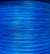 Dog Tooth Fluidcast X8 Reef Camo Braid 2000m Super Bulk Value Spool