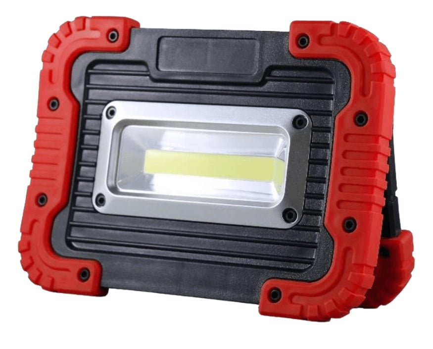 Dogbox BLDR30W The Blinda High Power LED Work Light