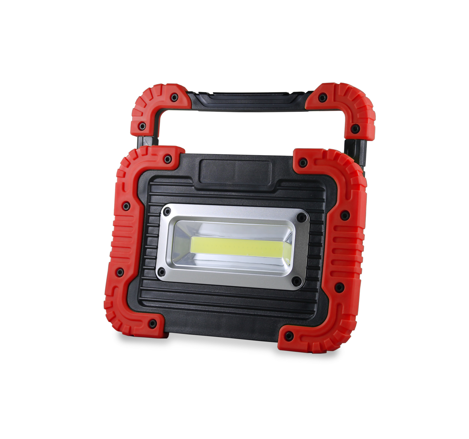 Dogbox BLDR30W The Blinda High Power LED Work Light