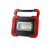 Dogbox BLDR30W The Blinda High Power LED Work Light