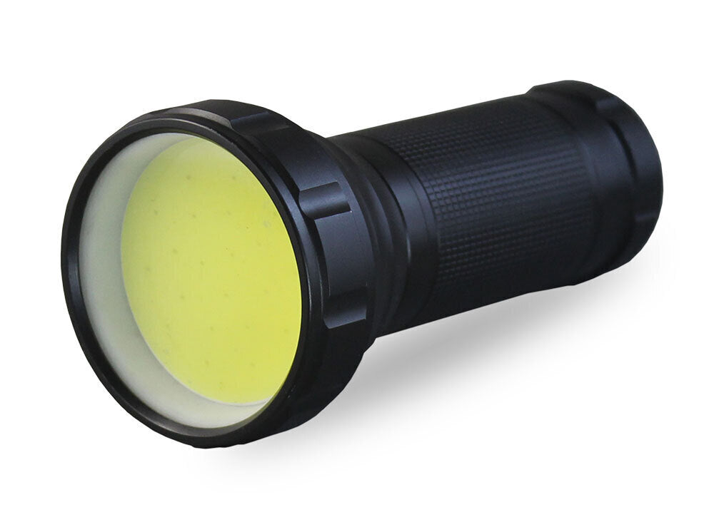 Dogbox RPM BLDFLT10WCOB Bulldog Floodlight 10w Cob Torch