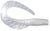 Dragon Maggot Worm 3 inch Soft Plastic Lure