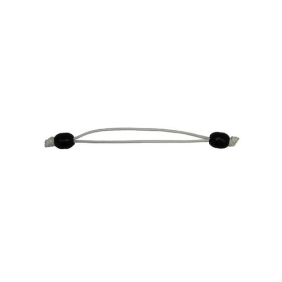 Cressi Spear Gun Rubber Double Dyneema Bridle FA350120