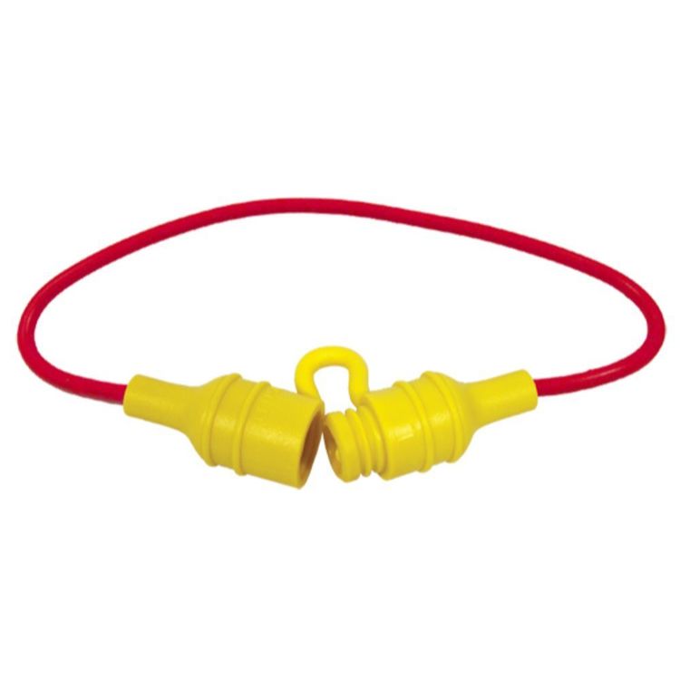 EJM 224342 Waterproof Inline Fuse Holder