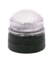 EJM 492923 Boat Light All Round Led Base Mount