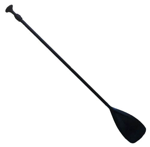 EJM 532104 Deluxe Adjustable SUP Paddle