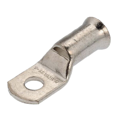 EJM Battery Cable Lug 3B S