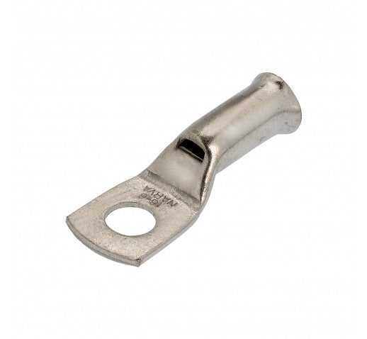 EJM Battery Cable Lug 6B S