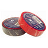 EJM Electrical PVC Insulation Tape 18m