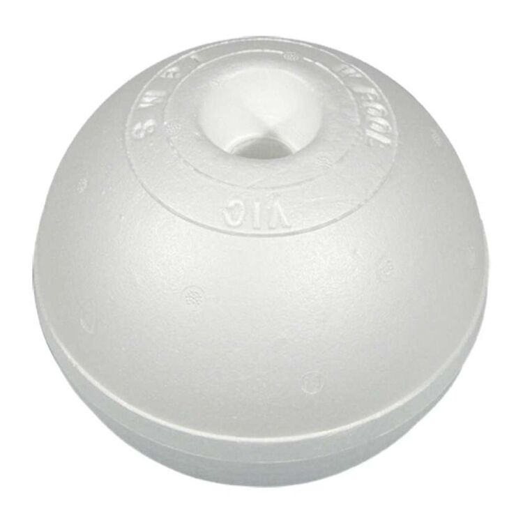 EJM Foam Buoy Floats