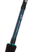 Daiwa Emereldas MX EGI Spin Rod