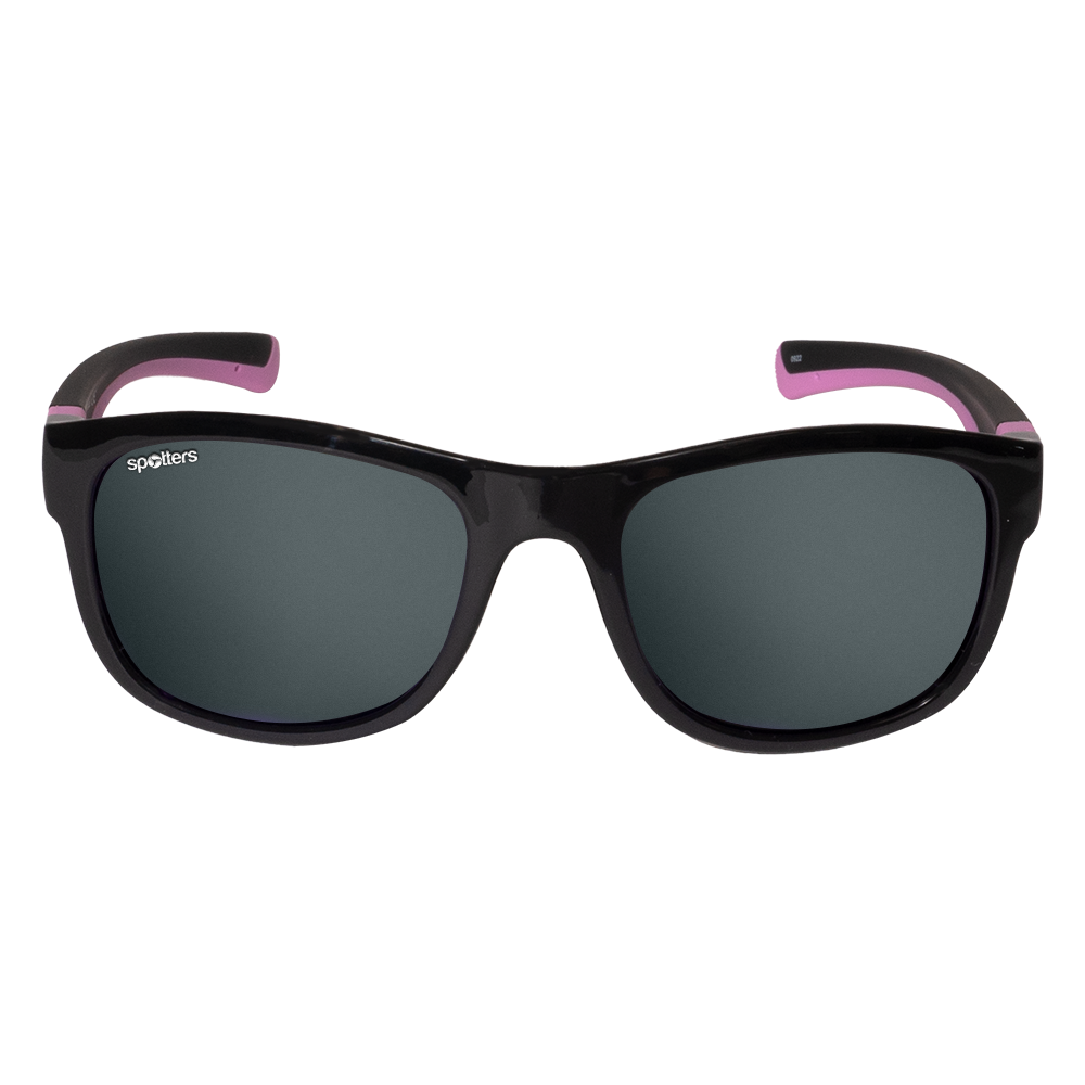 Spotters Premium Kids Junior Child Sunglasses Emu
