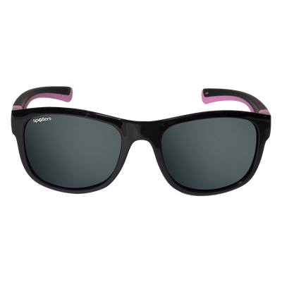 Spotters Premium Kids Junior Child Sunglasses Emu