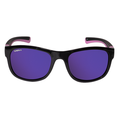 Spotters Premium Kids Junior Child Sunglasses Emu