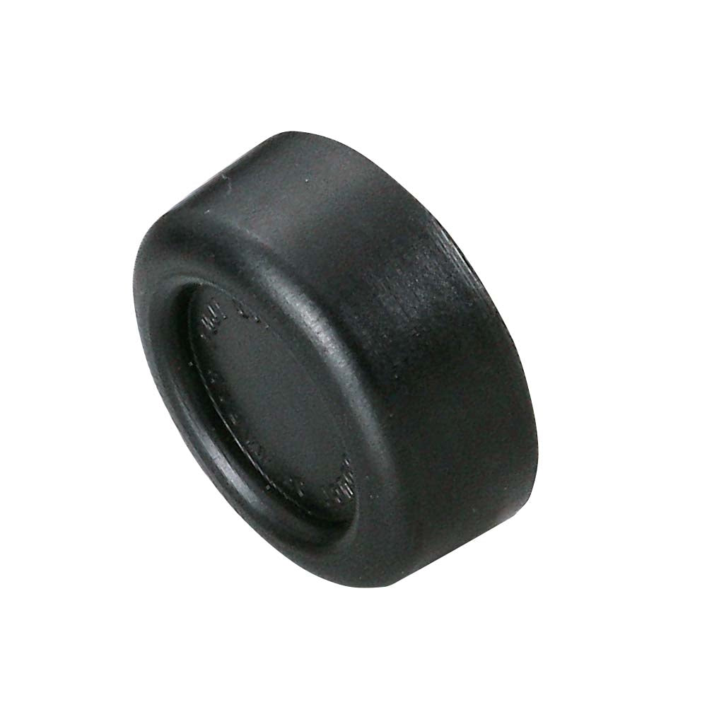 Fuji Rod Building ERC Economy Rubber Butt Cap