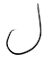 Eagle Claw Lazer Billfish Light Circle Hook